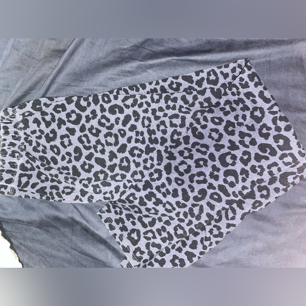 Women Leggings